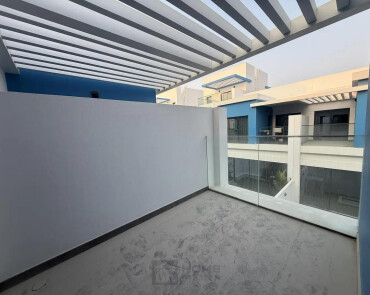 Close To Park | Premium Location | Ready To Move