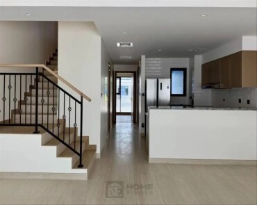 Rare Type LV3 | Vacant | Opposite Pool and Park