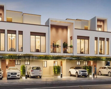 Steps from Central Hub | Near Lagoon