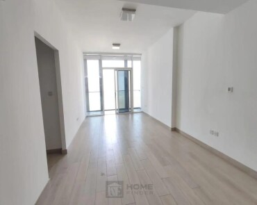 Spacious | 2BR+Storage | Available from 15th July