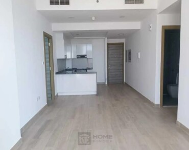 Elegant 2+Maid|Unfurnished |Ready to Move