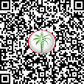 1724331450.png