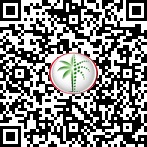 1772014068.jpg