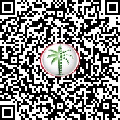 1775822924.jpg